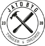Jato Byg ApS